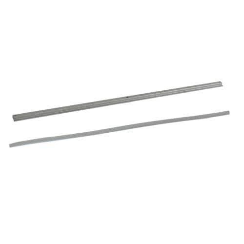 Metabo Hpt - Hitachi Nylon Head Assembly Includ.92- - 6698639