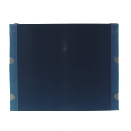 Liebherr Door, Mounted - 902203901