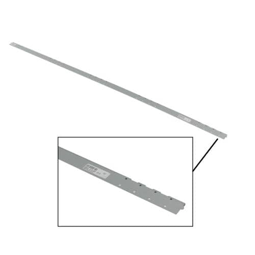 Ariens Company V-Belt- Ha-Raw Edge - 07220500