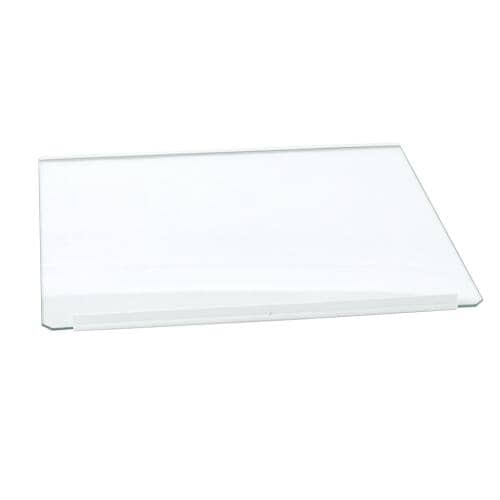 Ariens Company Drive Plate - 02526700