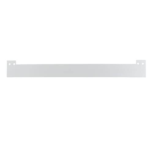 Whirlpool Valve Top Burner - 0V76215465