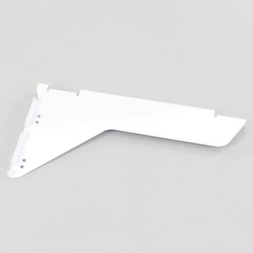 Subaru Industrial Release Pin - 253-39201-31