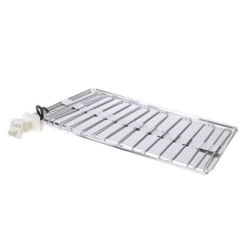 Liebherr Complete Evaporator Assembly - 987409900