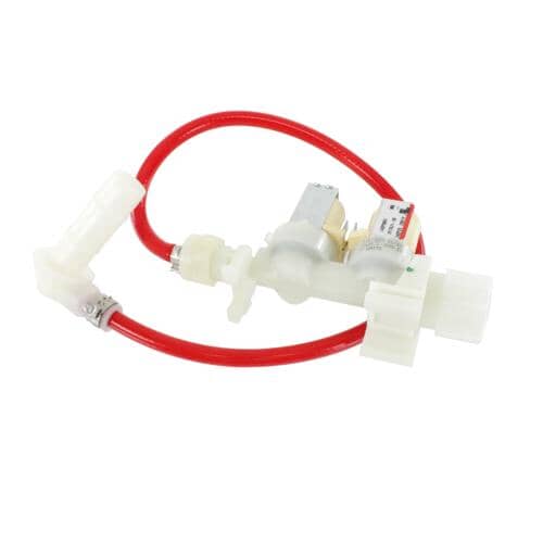 Craftsman Complete Carburetor Gasket Kit - 495606