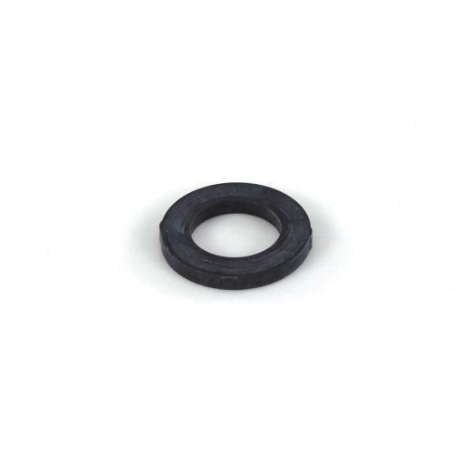 Whirlpool Washer Washer - WP16123