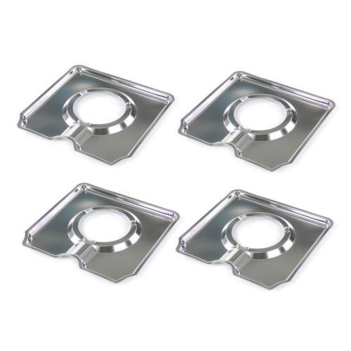 Whirlpool Bowl-Drip - 1430283