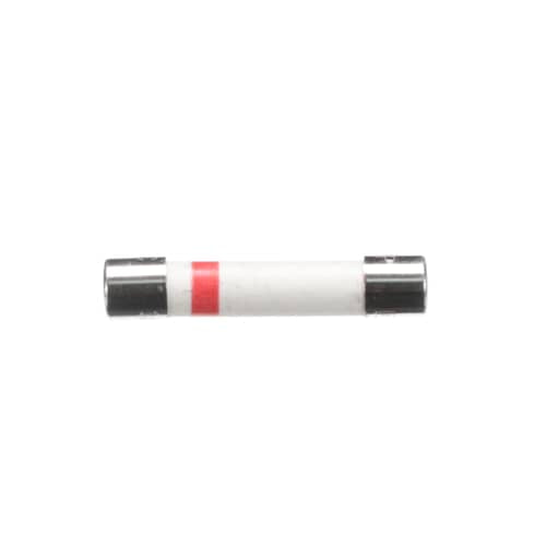 Amana Commerical Fuse 15 Amp - M0805102