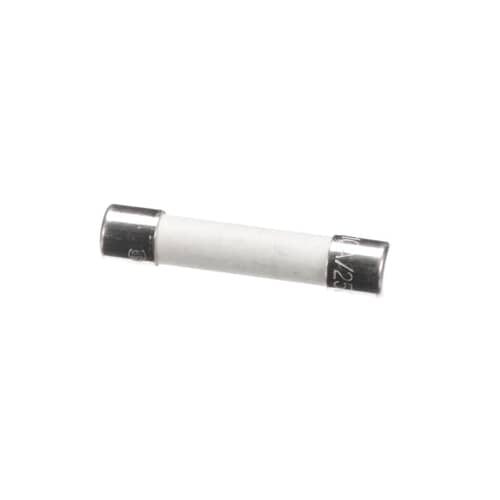 Amana 10 Amp Ceramic Fuse - M0805106