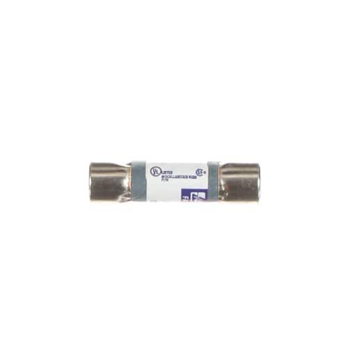 Amana 20 Amp 250V Blow Fuse - M0805203