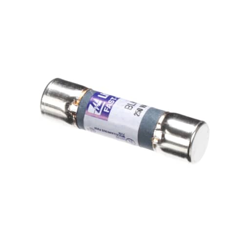 Amana Commerical Fuse 30Amp Bln30/250V - M0805205