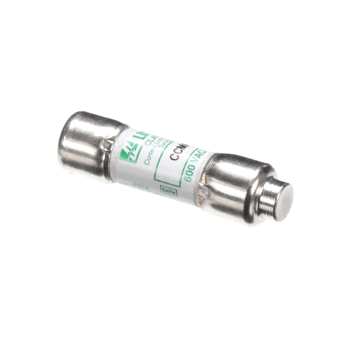 Amana 20 Amp 600V Fuse - M0805303
