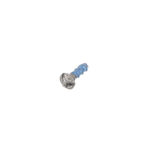 Amana Y-Drive Fastening Screw - M1260218