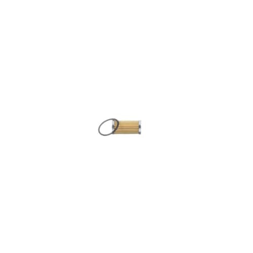 Troy Bilt Yardman Service Kit-Filter - MA-30L6200070