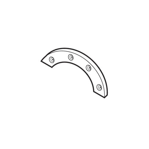 Whirlpool Guide, Use & Care - 942659