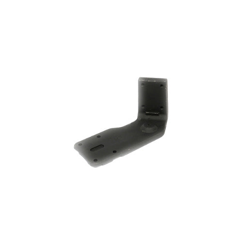 Whirlpool Console Asm-Fid,Prostar,9959,B - W11491728