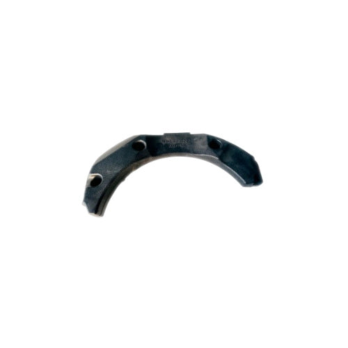 Whirlpool Vent Tube (Alternate) - 868815