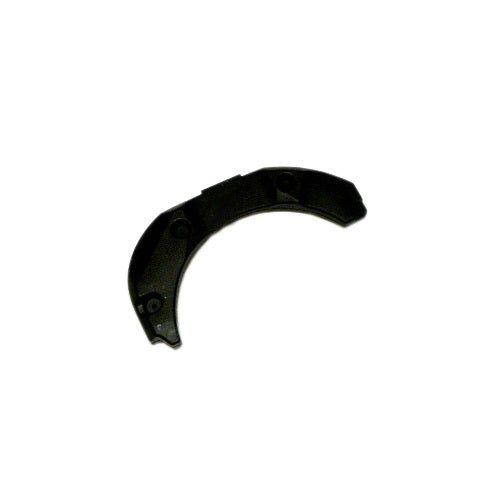 Whirlpool Tech Sheet - W10708786