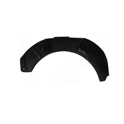 Whirlpool Coyote- Power Cord- Argentina - W11459245
