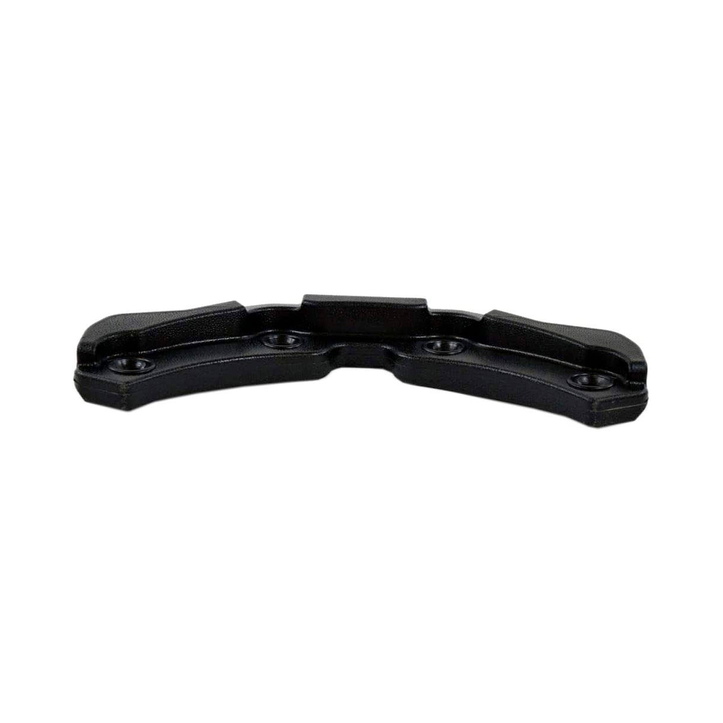 Whirlpool List, Repair Parts - LIT4174063