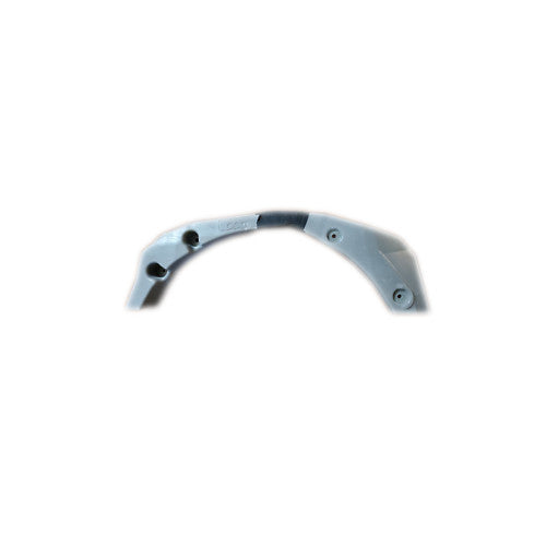 Whirlpool Plate, Alum. Window (15``X20`` - Y059134