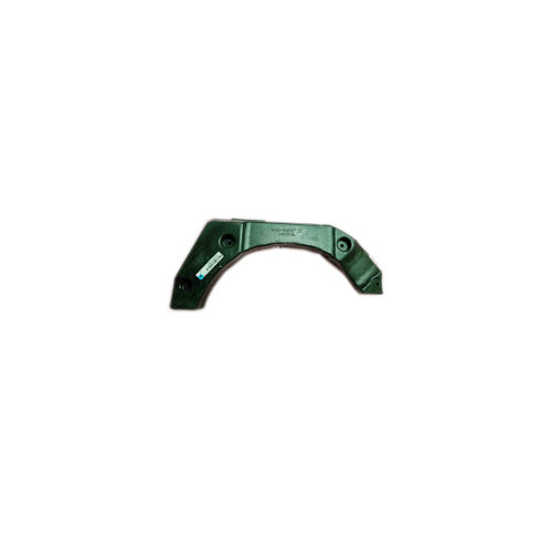 Whirlpool Panel, Interior - 943130