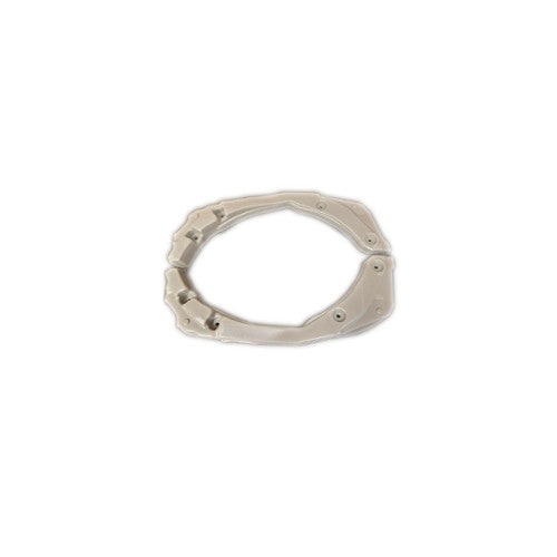 Whirlpool Glass, Control Panel - 868956