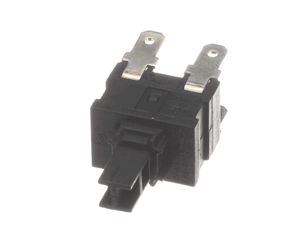 Tecumseh Carburetor Cover - 36873
