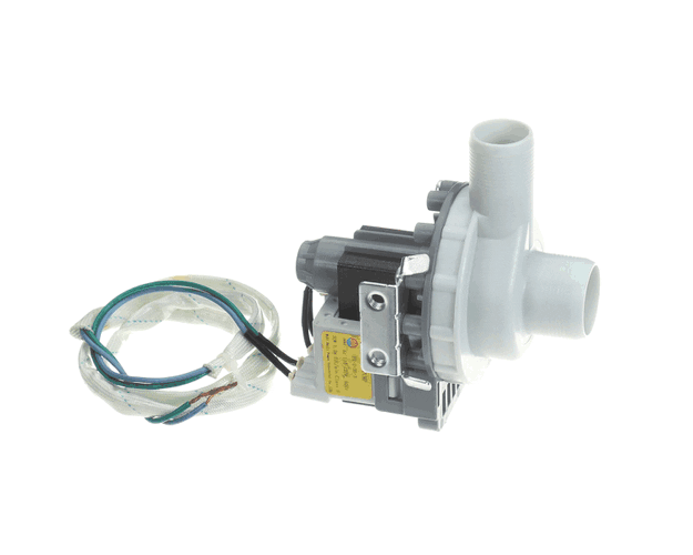 Whirlpool Nlashelf-Glas - 1112155