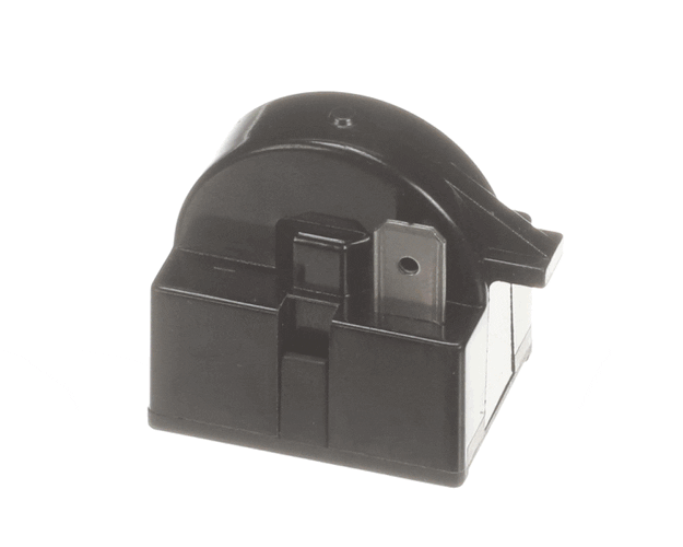 Briggs Stratton Handle-Soft,Upt,Adj,Sp-Opc Ext - 764017