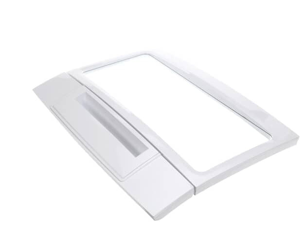 Whirlpool Tray-Fruit - 4162678