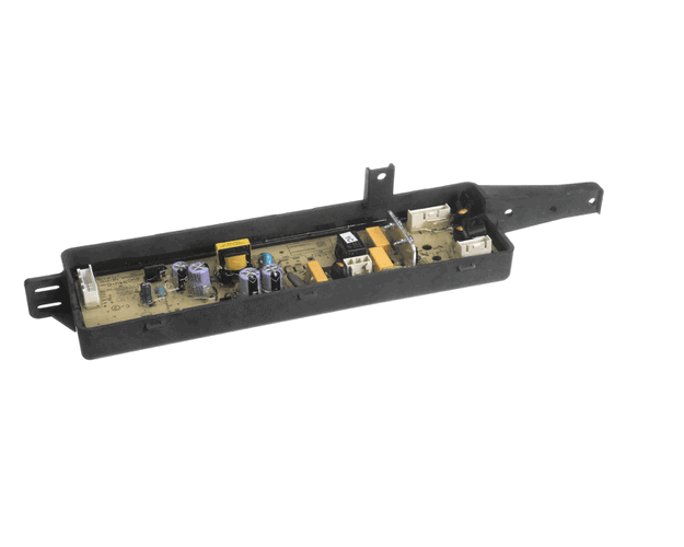 Murray Rod, Lifter Link, Wbm - 7103306FYP