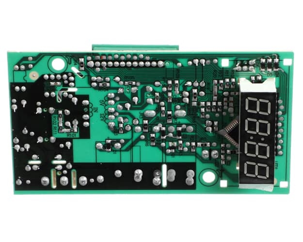 Murray Brace, Dash, Lower - 7038658YP