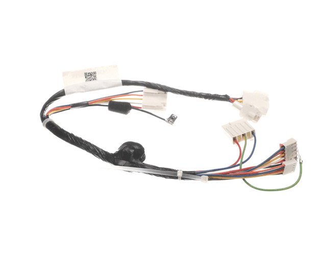 Briggs Stratton Bumper - CB3866GS