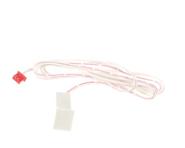 LG Base Assembly - AAN75669702
