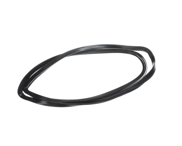 Samsung Cabinet-Top - AH64-02935B