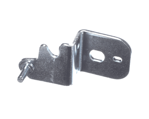 Whirlpool Shelf Low - 4-82314-002