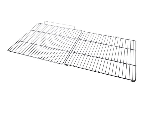 GE Cover Asm. Display - WK26X10014