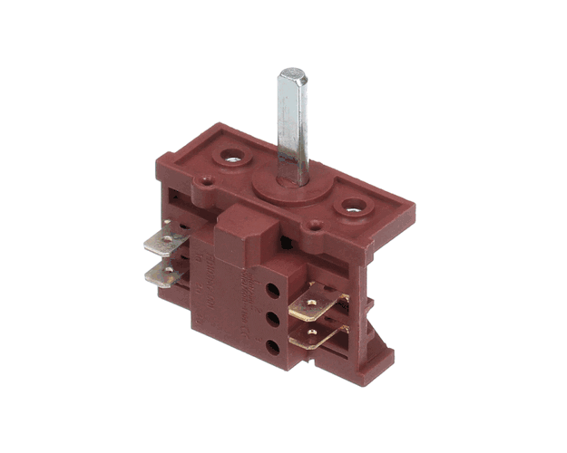 Briggs Stratton Wire - 315617GS