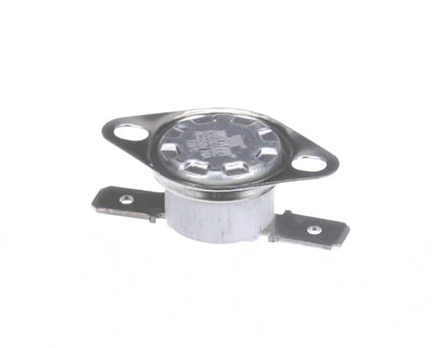 Whirlpool Bin - 2303286