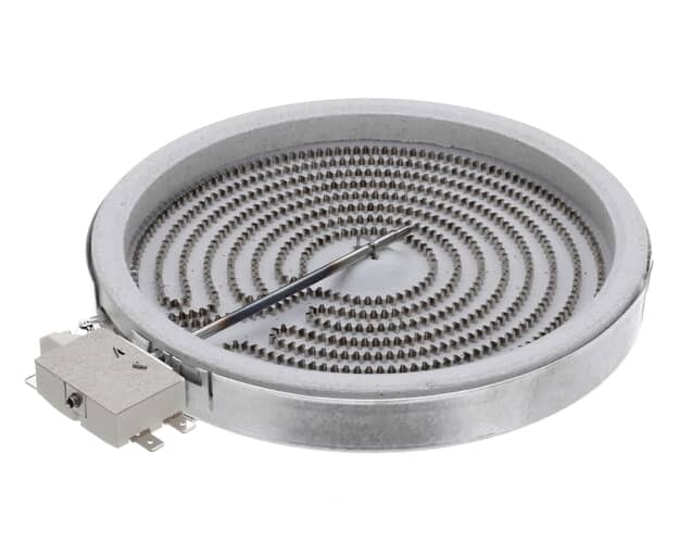 Oregon Sprocket, C Spur 325Lp-7T, Hva - 627943