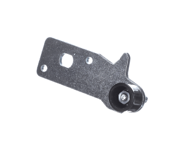 Ariens Company Channel- Xd21 Front Belt - 01279751