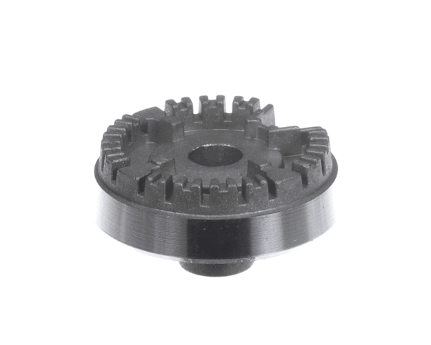 Whirlpool Brkt-Mntg - W10899348