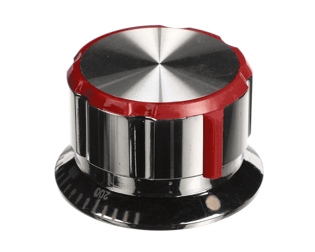 Briggs Stratton Chute-Side Discharge - 71295MA