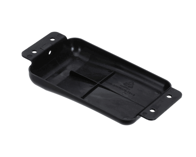 Subaru / Robin Accessory Tool Kit - 108-90302-00