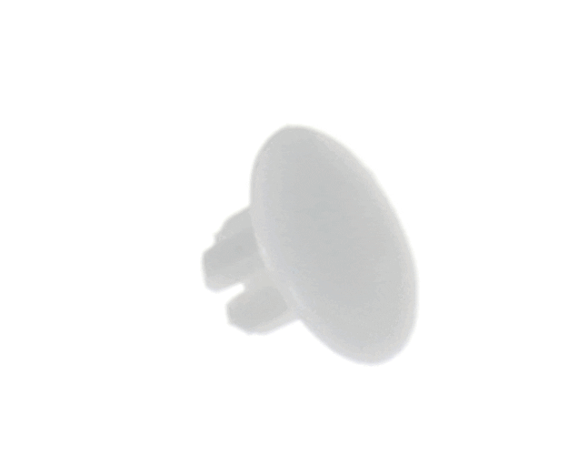 Shindaiwa Gear Cover Assembly - 14629