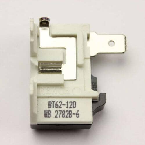 Whirlpool Baskt-Ware - 711203