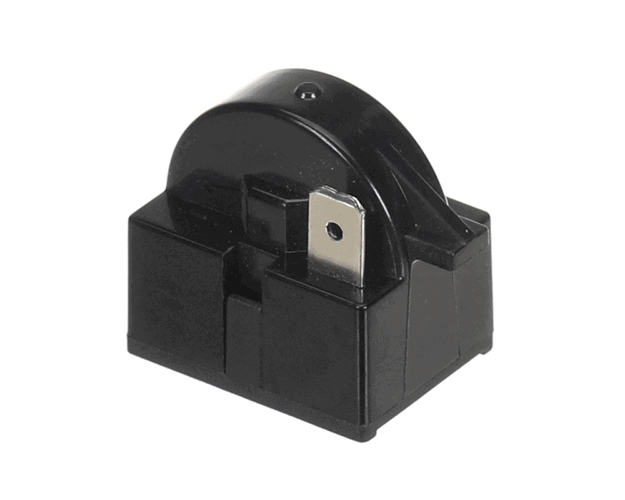 Snapper Switch, Rocker, Hand Warmer - 1732563