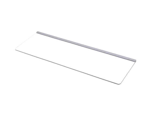 Simplicity Hinge, Rh - 1721809ASM