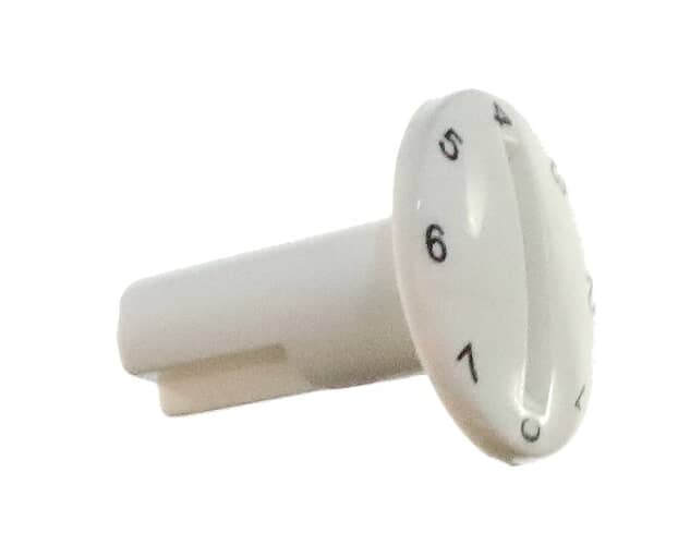 Murray Plate-End,Rh Auger Su - 1611745SM
