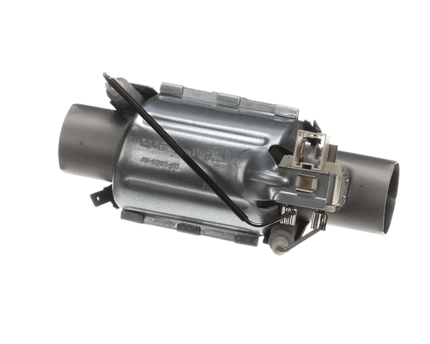 Makita Speaker Assy (4-Inch), Xrm09B - SE00000739